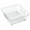 Carron Phoenix Deca 105 Wire Basket - 112.0178.435