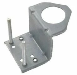 Carron Phoenix Tap Brace - 112.0276.864