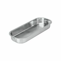 Franke Ariane Strainer Bowl ARX160D - Stainless Steel - 112.0040.821
