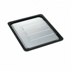 Franke Largo Mobile Drainer 333x417mm - Stainless Steel - 112.0188.653