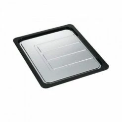 Franke Largo Mobile Drainer 342x430mm - Stainless Steel - 112.0188.651