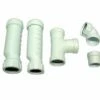 KWC DVS Waste Plumbing Kit For Janitorial Unit G20051N - 207.0000.112