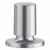 Blanco Pop-Up Control - Satin Polished - 222115