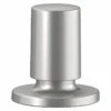 Blanco Pop-Up - Stainless Steel - 222118