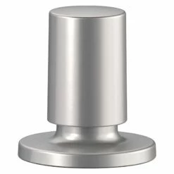 Blanco Pop-Up - Stainless Steel - 222118