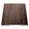 Blanco Wood Chopping Board 362x420mm - 223074