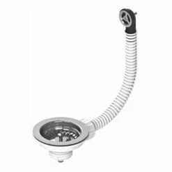 Blanco Waste Kit - 238476