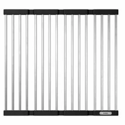 Blanco Foldable Grid 425x460mm - 238482