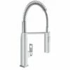 Grohe Eurocube OHM Sink Profi Spray 31395 000