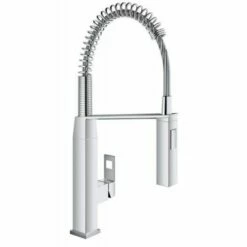 Grohe Eurocube OHM Sink Profi Spray 31395 000