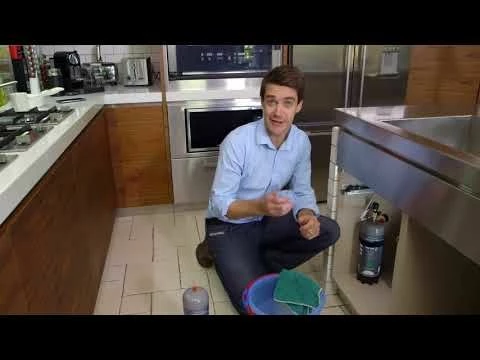 Zip Hydrotap CO2 Replacement Cylinder Twin Pack - 91295 - Image 2