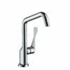 AXOR Citterio Single Lever Kitchen Mixer - 39850000