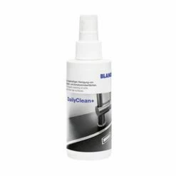 Blanco DailyClean+ 150ml For Sinks And Mixer Tap Surfaces - 526305
