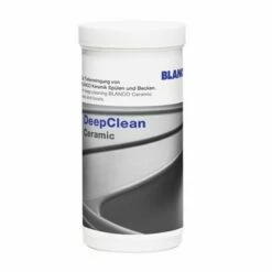 Blanco DeepClean Ceramic 100g For Sinks And Bowls - 526308