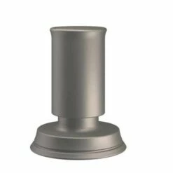 Blanco Livia Pop-Up - Manganese - 521296