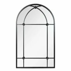 La Hacienda Arundel Mirror - 55908