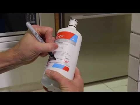 Zip Hydrotap 0.2 Micron Filter Cartridge - ZT402 - Image 2