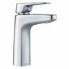 Billi Quadra Compact Up To 20 Users Kitchen Tap - 904010CHUK