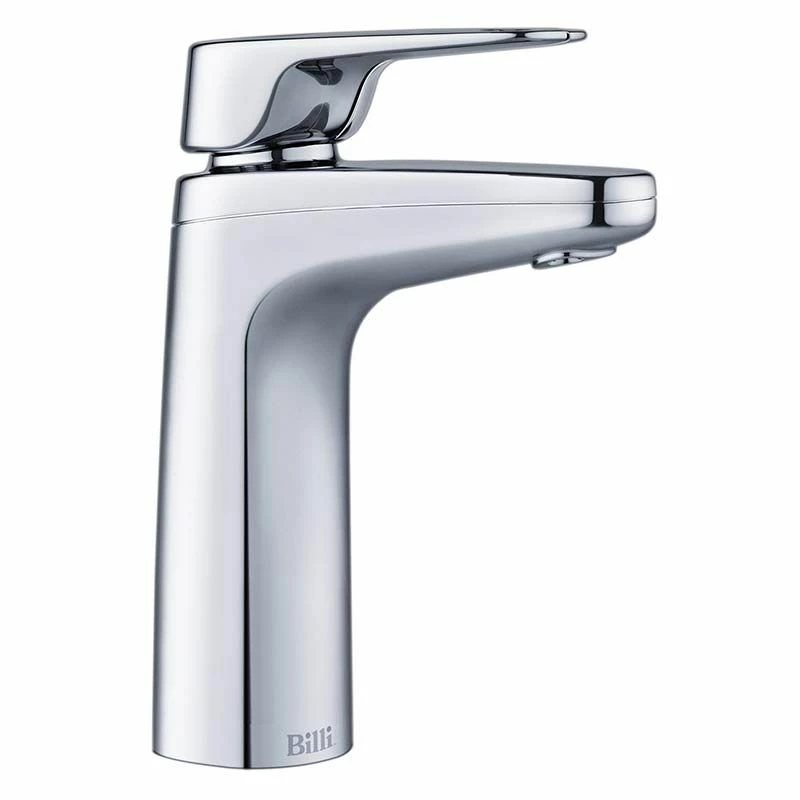 Billi Quadra Compact Up To 20 Users Kitchen Tap - 904010CHUK