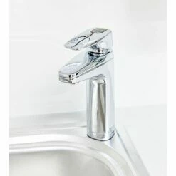Billi Quadra 440 XL Kitchen Tap - 904040
