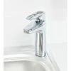 Billi Quadra 460 XL Kitchen Tap - 904060