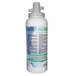 Billi Limescale Filter - Heavy Commercial Use - 994032
