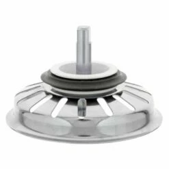 Blanco Basket Strainer 3.5″ Pin - 901991