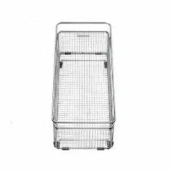 Blanco Colander Wire 360mm X 160mm - Stainless Steel - 223297
