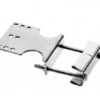 Blanco Tap Support Bracket - Stainless Steel - 513383