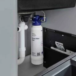 Blanco Drink Filter Soft 1 Litre - 525273