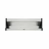 Blanco ORGA Shelf 60P For Pull-Out Doors - 527458