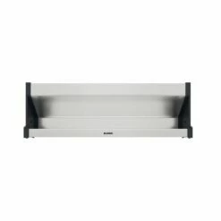 Blanco ORGA Shelf 60P For Pull-Out Doors - 527458