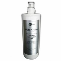 InSinkErator Hot Water Filter For HC1100 & GN1100 Steaming Hot Kitchen Taps - F701RB