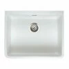 RAK Ceramics Gourmet Sink 2 - Belfast Style Kitchen Sink - GOSINK2