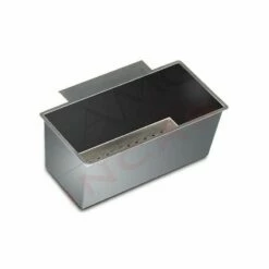 Reginox Stainless Steel Colander For SMART Sinks - GSC 01 SSC