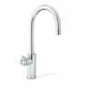Zip Hydrotap G5 Arc Filtered Boiling And Chilled Water Tap - Bright Chrome - H52784Z00UK