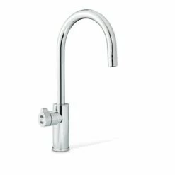 Zip Hydrotap G5 Arc Filtered Boiling And Chilled Water Tap - Bright Chrome - H52784Z00UK