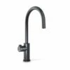 Zip Hydrotap G5 Arc Boiling, Chilled & Sparkling - Matt Black - H52783Z03UK