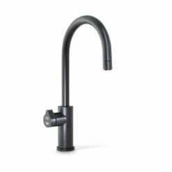 Zip Hydrotap G5 Arc Boiling, Chilled & Sparkling - Matt Black - H52783Z03UK
