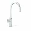 Zip Hydrotap G5 Arc Boiling - Chrome - H52786Z00UK