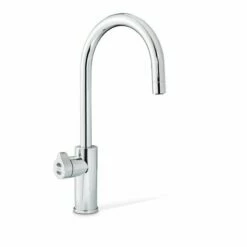 Zip Hydrotap G5 Arc Boiling - Chrome - H52786Z00UK