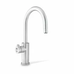 Zip Hydrotap G5 Arc Boiling - Brushed Chrome - H52786Z01UK