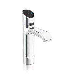 Zip Hydrotap G5 Classic+ Boiling & Chilled 160/175 - H55704Z00UK