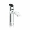 Zip Hydrotap G5 Classic+ Boiling 240 - Chrome - H55707Z00UK