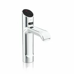 Zip Hydrotap G5 Classic+ Boiling 240 - Chrome - H55707Z00UK