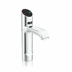 Zip Hydrotap G5 Classic+ Boiling Ambient 240 - Chrome - H55709Z00UK