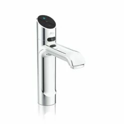 Zip Hydrotap G5 Classic+ Chilled 175 - Chrome - H55711Z00UK