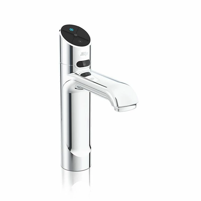 Zip Hydrotap G5 Classic+ Chilled 175 - Chrome - H55711Z00UK