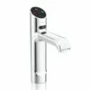 Zip Hydrotap G5 Classic+ Boiling, Chilled & Sparkling 100/75 - Chrome - H55760Z00UK