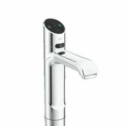 Zip Hydrotap G5 Classic+ Chilled & Sparkling 175 - Chrome - H55765Z00UK
